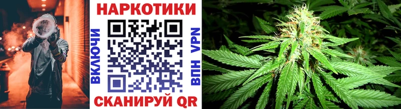 APVP Новокузнецк