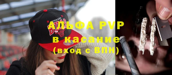 гашик Медногорск