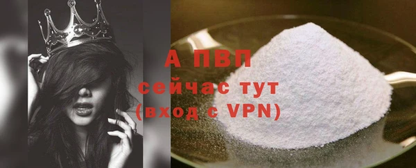 прущий лед Михайлов