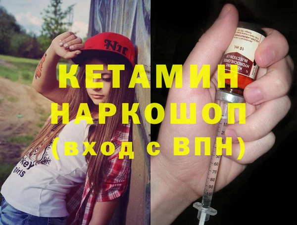 хмурый Медвежьегорск