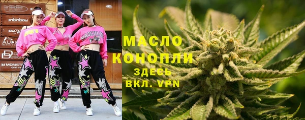 хмурый Медвежьегорск