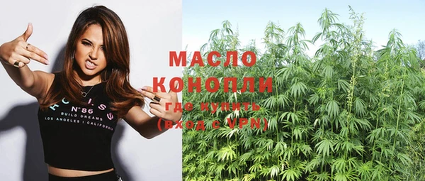 гашик Медногорск