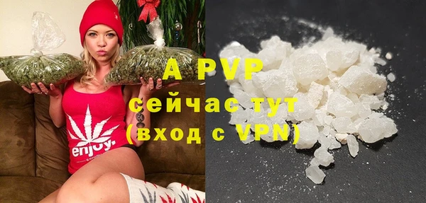 гашик Медногорск