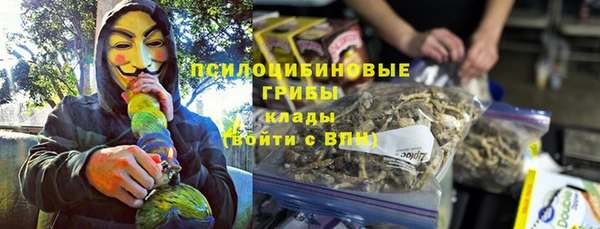 хмурый Медвежьегорск