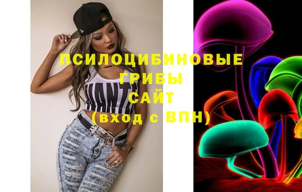хмурый Медвежьегорск