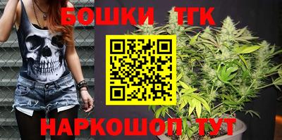скорость Ирбит