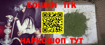 скорость Ирбит