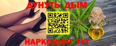 скорость Ирбит