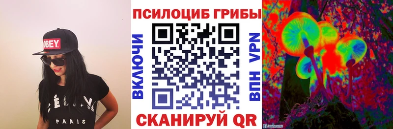 Галлюциногенные грибы Psilocybine cubensis MEGA ссылка Новокузнецк